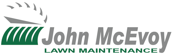 John McEvoy Lawn Cutting Service